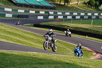 cadwell-no-limits-trackday;cadwell-park;cadwell-park-photographs;cadwell-trackday-photographs;enduro-digital-images;event-digital-images;eventdigitalimages;no-limits-trackdays;peter-wileman-photography;racing-digital-images;trackday-digital-images;trackday-photos